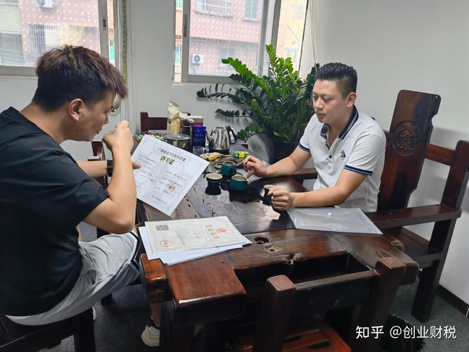 广播电视节目制作经营许可证提供人员办理