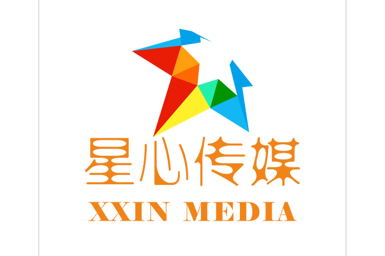 市场营销策划,文化创意策划,公关礼仪服务,企业品牌策划,设计,制作